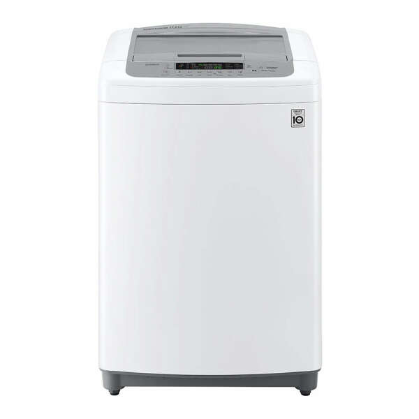 LG 17KG WASHER