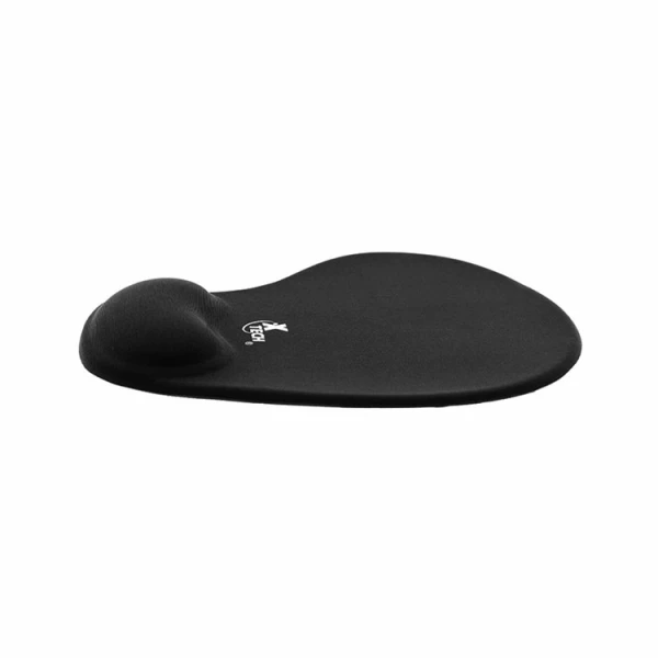 XTECH GEL MOUSEPAD