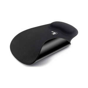 XTECH GEL MOUSEPAD