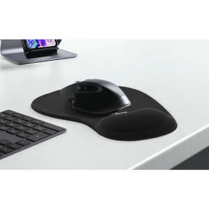 XTECH GEL MOUSEPAD