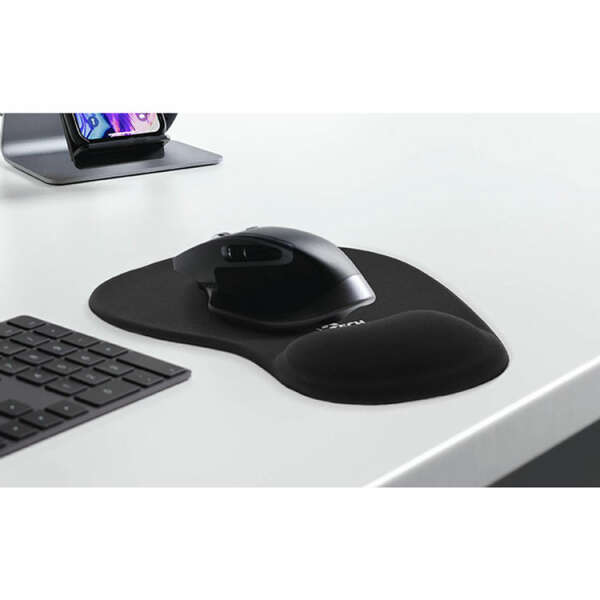 XTECH GEL MOUSEPAD