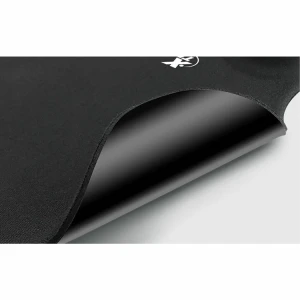 XTECH GEL MOUSEPAD