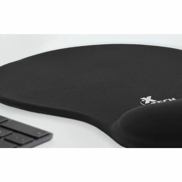 XTECH GEL MOUSEPAD