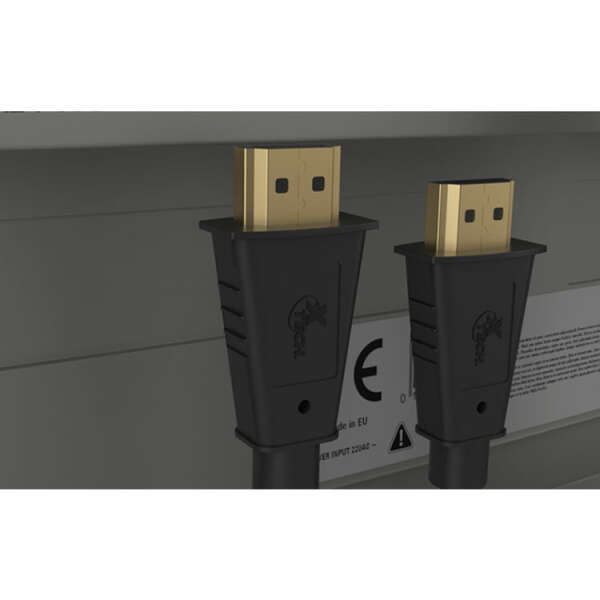 XTECH CABLE