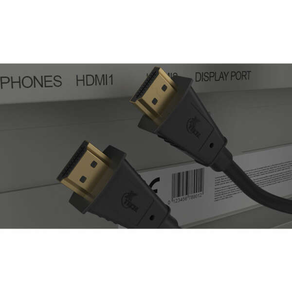 XTECH CABLE