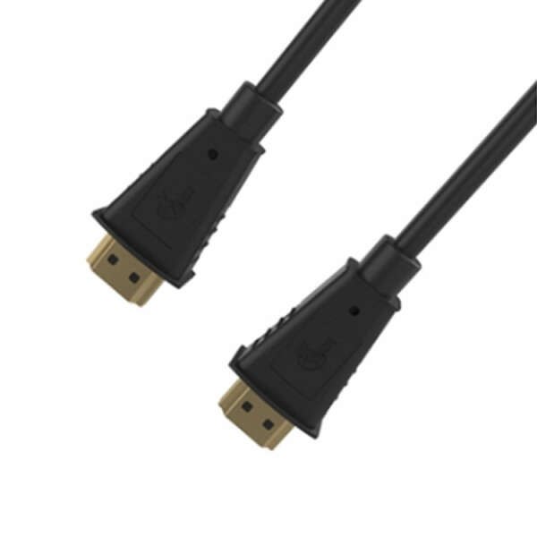 XTECH CABLE