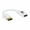 XTECH DISPLAYPORT