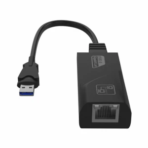 XTECH NETWORK ADAPTER