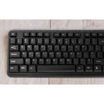 XTECH STANDARD KEYBOARD