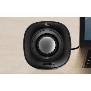 XTECH 2.0 STEREO