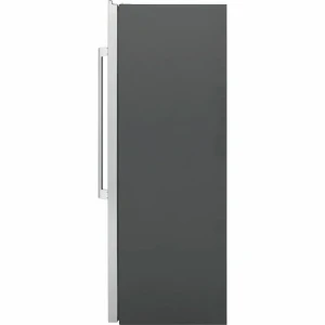 ELECTROLUX 19 CU.FT FREEZER