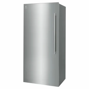 ELECTROLUX 19 CU.FT FREEZER