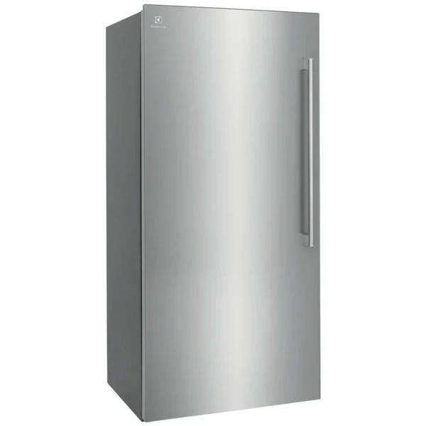 ELECTROLUX 19 CU.FT FREEZER