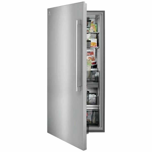 ELECTROLUX 19 CU.FT FREEZER