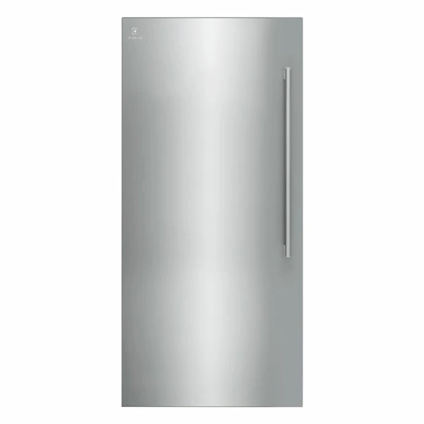 ELECTROLUX 19 CU.FT FREEZER