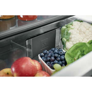 ELECTROLUX 19 CU.FT REFRIGERATOR