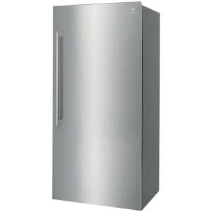 ELECTROLUX 19 CU.FT REFRIGERATOR