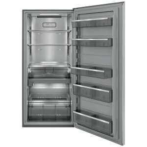 ELECTROLUX 19 CU.FT REFRIGERATOR