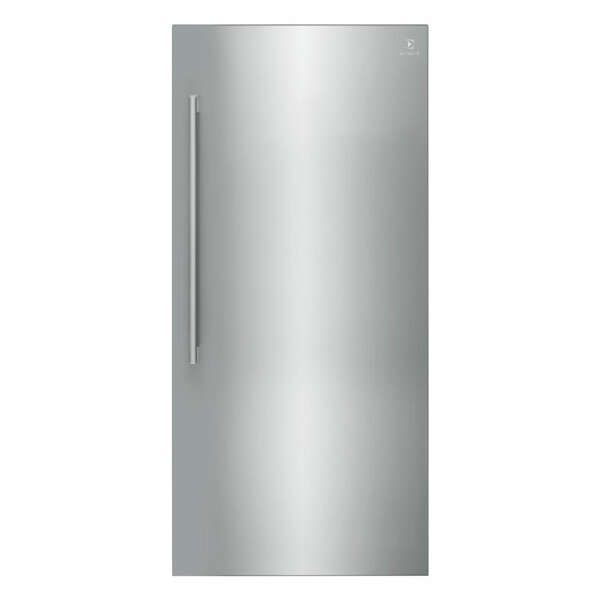 ELECTROLUX 19 CU.FT REFRIGERATOR