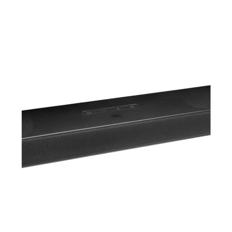 Soundbar jbl sale 250w