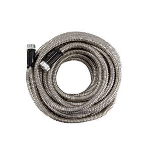 HOSE