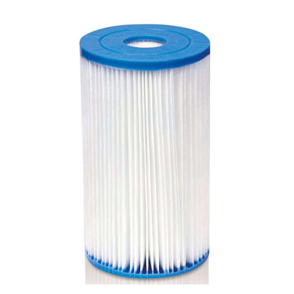 INTEX POOL FILTER