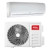 TCL 18000 BTU