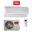 24000 BTU AIR CONDITIONER