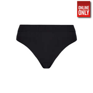 LOBA CLASSIC UNDERWEAR J-7891186351221