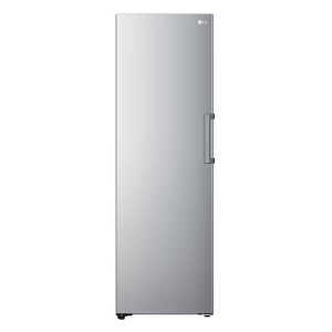 LG 11.3 CUFT UPRIGHT FREEZER