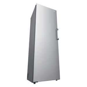 LG 11.3 CUFT UPRIGHT FREEZER