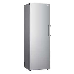 LG 11.3 CUFT UPRIGHT FREEZER