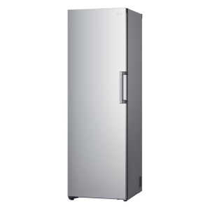 LG 11.3 CUFT UPRIGHT FREEZER