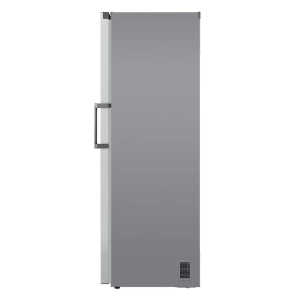 LG 11.3 CUFT UPRIGHT FREEZER