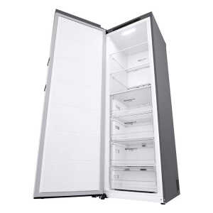 LG 11.3 CUFT UPRIGHT FREEZER