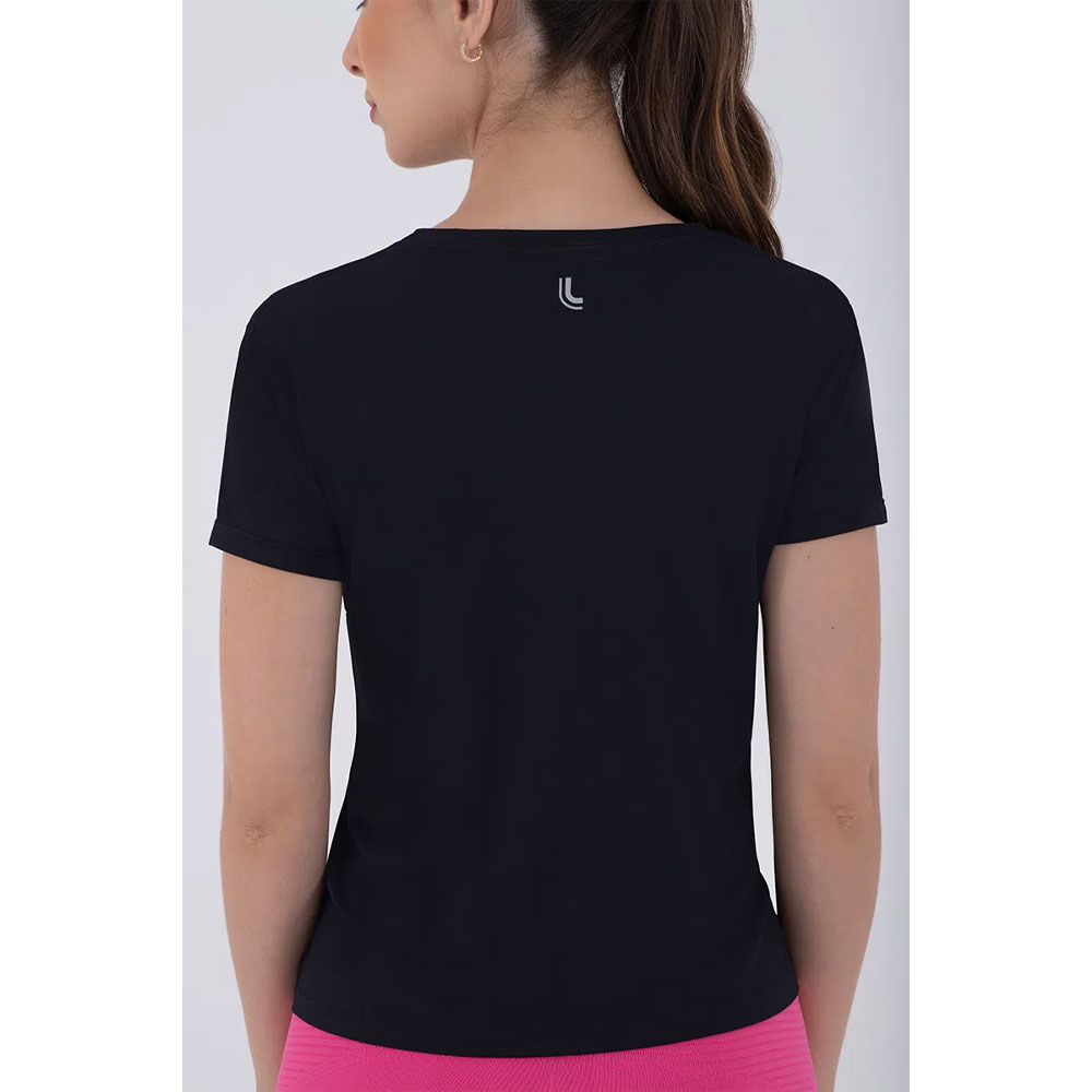 LUPO WOMEN'S SPORTS T-SHIRT ADULT BASIC SHORT SLEEVE | VARIETY - HSDS ...