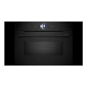 Bosch serie 8 oven