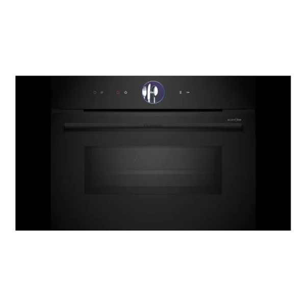 Bosch serie 8 oven