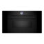 Bosch serie 8 oven