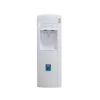 TCL WATER DISPENSER