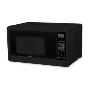 AVANTI MICROWAVE MT7V1B