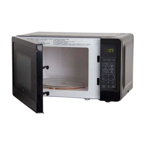 AVANTI MICROWAVE MT7V1B