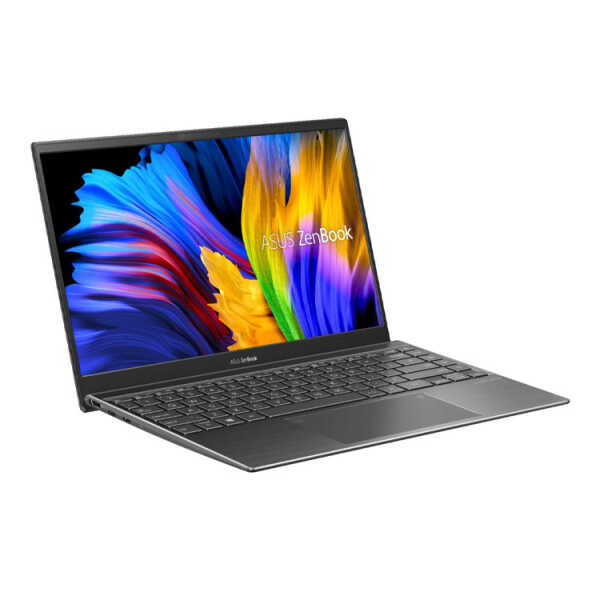 ASUS ZENBOOK 14