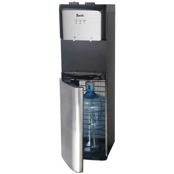 AVANTI WATER DISPENSER