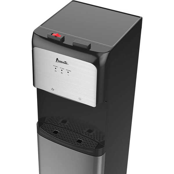 AVANTI WATER DISPENSER