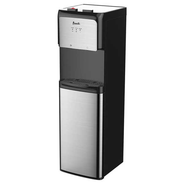 AVANTI WATER DISPENSER