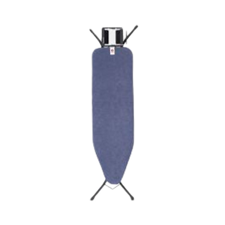 BRABANTIA IRONING BOARD 134265 HSDS Online