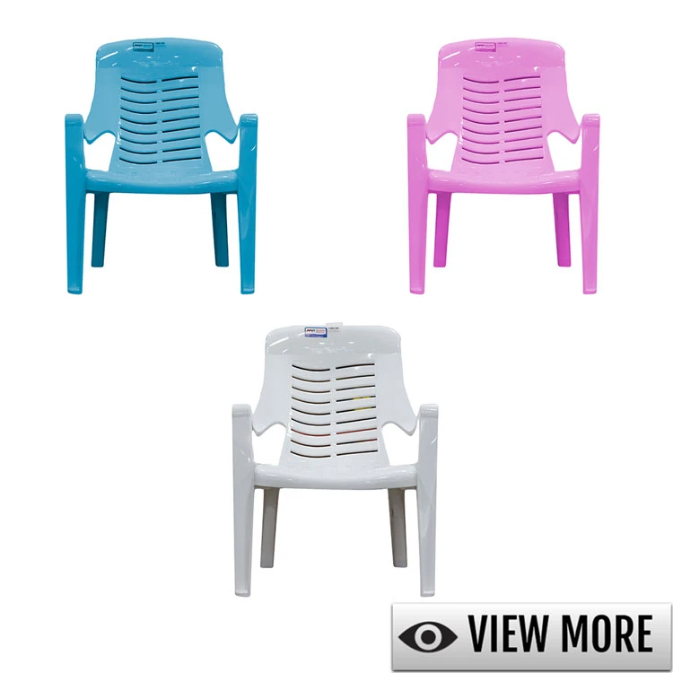 Plastic relax deals chair online