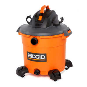 RIDGID