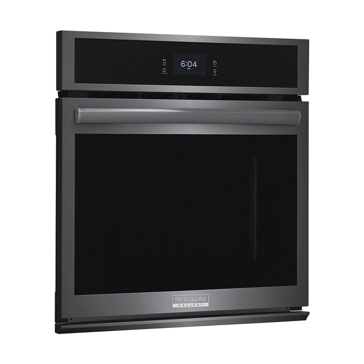 FRIGIDAIRE 27